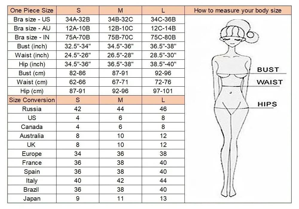 #33 Sexy Adjustable Buckle Bandage Vevlet Bikini