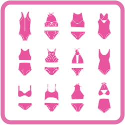 All Items