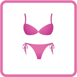 Bikini