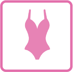 Swimsuits