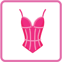 Lingerie
