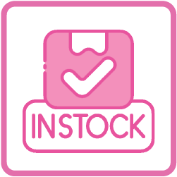 In-Stock