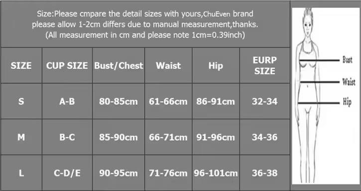 #9 Single Shoulder Hollow Out High Waist Swimsuit