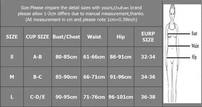 #9 Single Shoulder Hollow Out High Waist Swimsuit