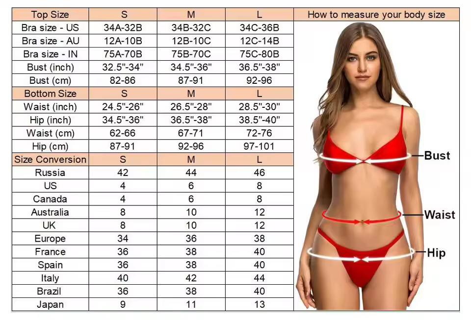 #10 Splicing Bow Tie Strappy High Leg Cut Bikini