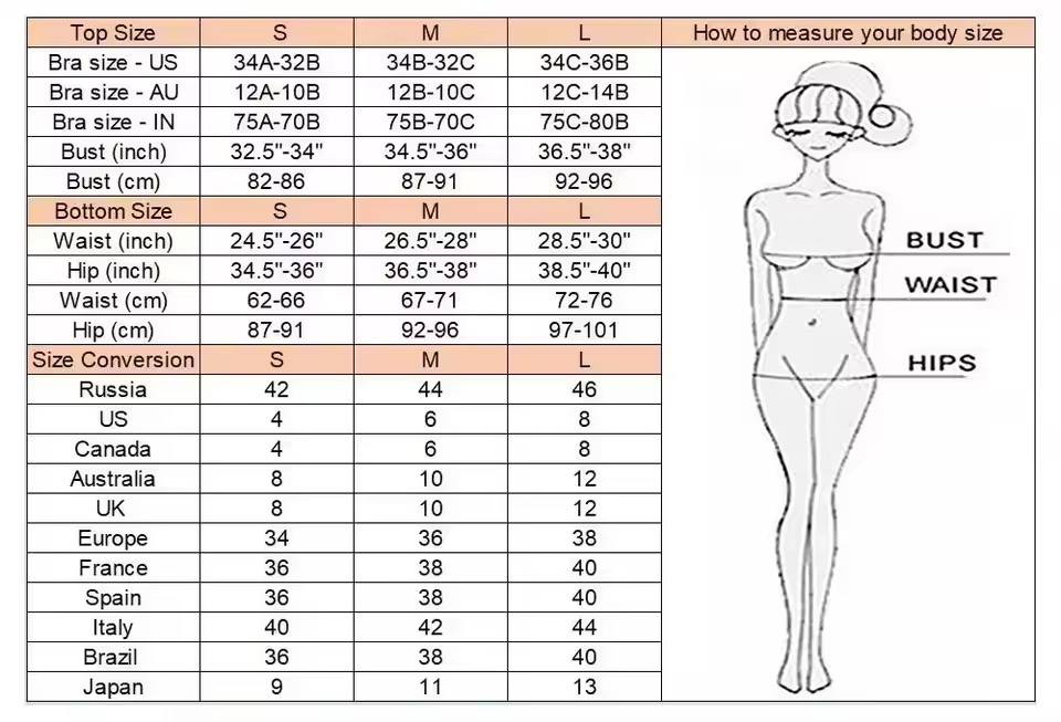 #13 Fringe Tassel One Shoulder High Waist Bikini