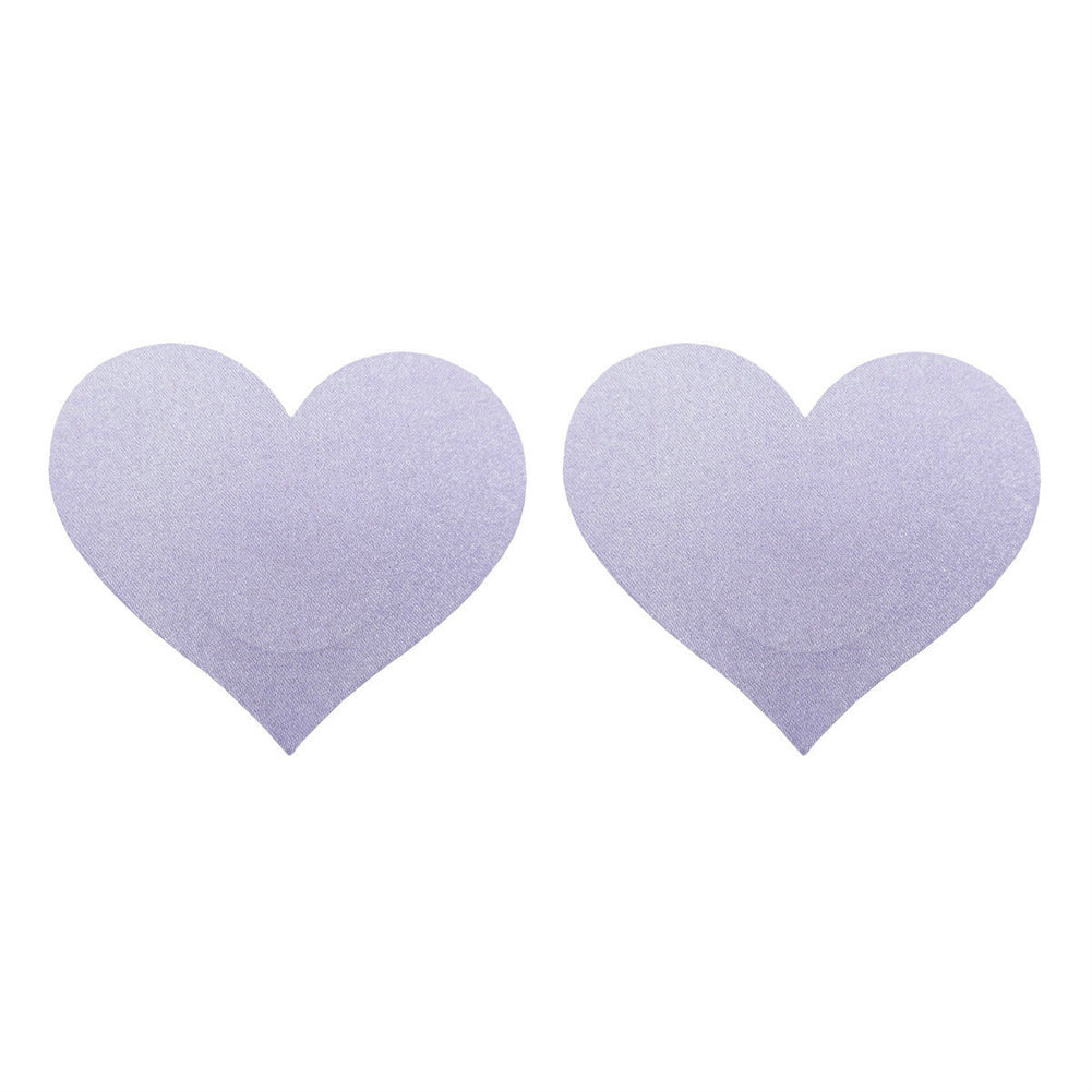 #117 Paste Breast Stickers For Women Star Nipple Cover