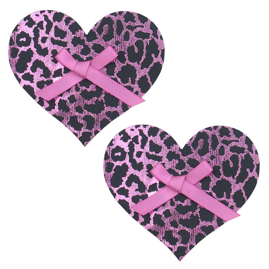 #112  Disposable Nipples Stickers Pasties Self