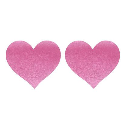 #117 Paste Breast Stickers For Women Star Nipple Cover