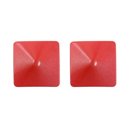 #118 Heart-shaped Nipple Cover