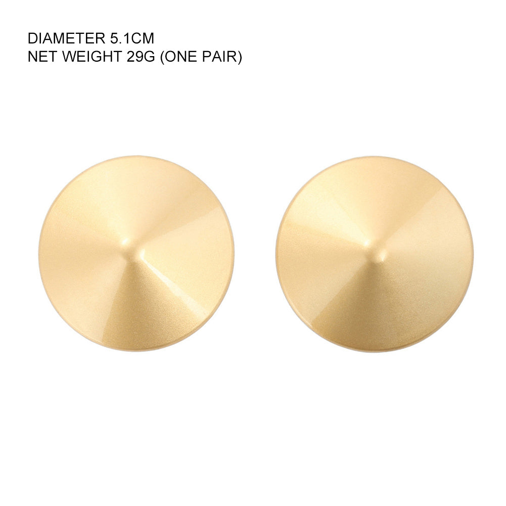 #118 Heart-shaped Nipple Cover