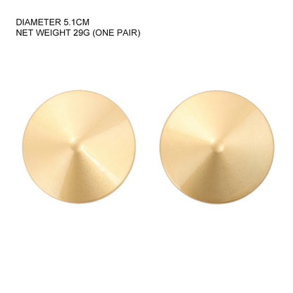 #118 Heart-shaped Nipple Cover