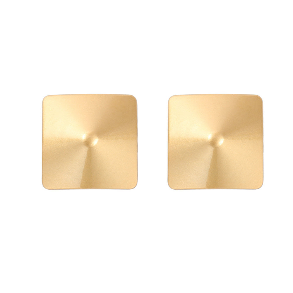 #118 Heart-shaped Nipple Cover
