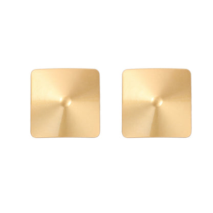 #118 Heart-shaped Nipple Cover