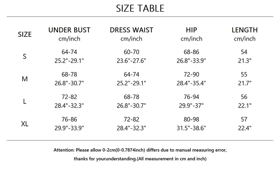 In-Stock #19 Yimunancy Mesh Bodysuit Women Gothic Backless Bandage Sexy