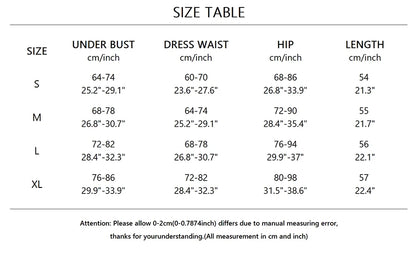 In-Stock #19 Yimunancy Mesh Bodysuit Women Gothic Backless Bandage Sexy