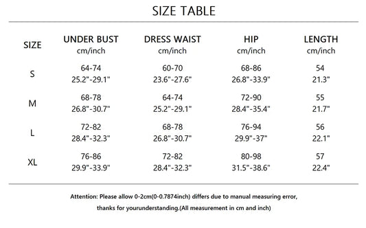 In-Stock #19 Yimunancy Mesh Bodysuit Women Gothic Backless Bandage Sexy