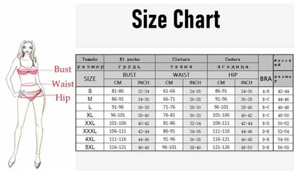 #7 Zipper One Piece Swimsuits Closed Long Sleeve Swimwear Sports