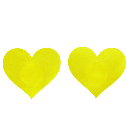 #117 Paste Breast Stickers For Women Star Nipple Cover