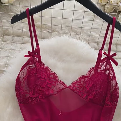 #154 Chic Elegant Sheer Butterfly
